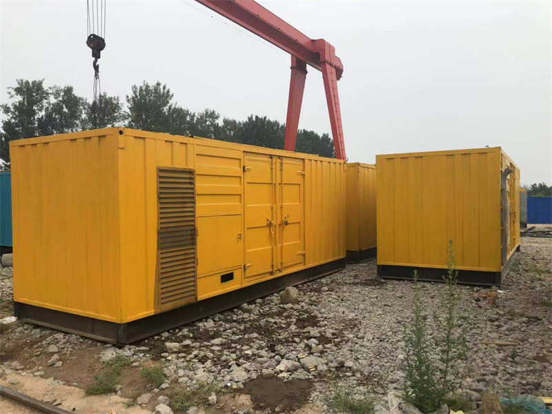 重庆智能型自启装置具有很多先进的功能，适用于以下多种应用场景