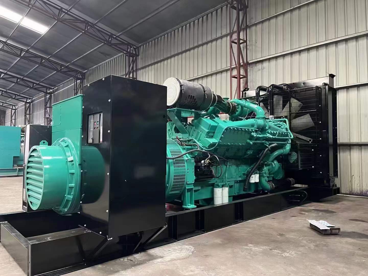 重庆如何评估无功补偿装置的性能和效果？