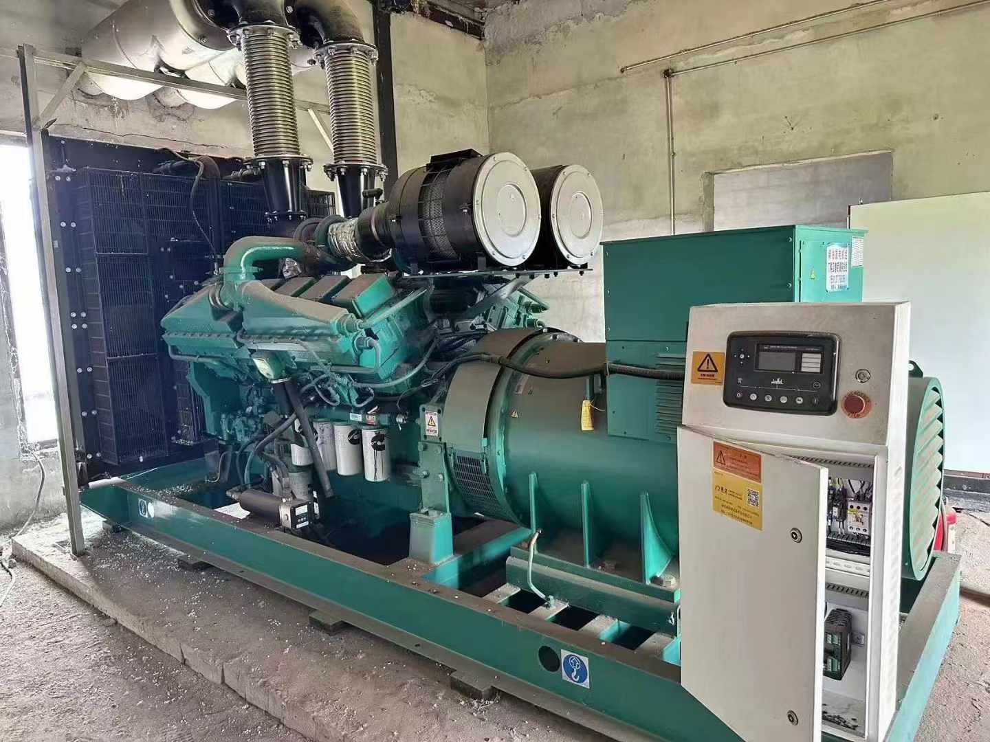 重庆无功补偿装置的性能评估需要考虑哪些因素？