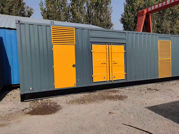 重庆燃油压力传感器的故障表现有哪些？