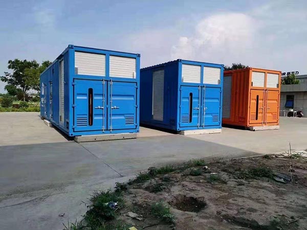 重庆燃油压力传感器故障会导致哪些其他故障？