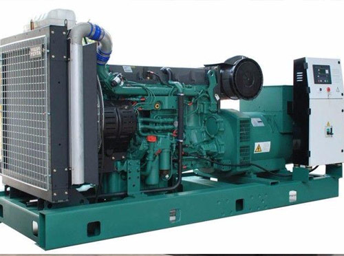 重庆升级现有发电机组的成本大概是多少？