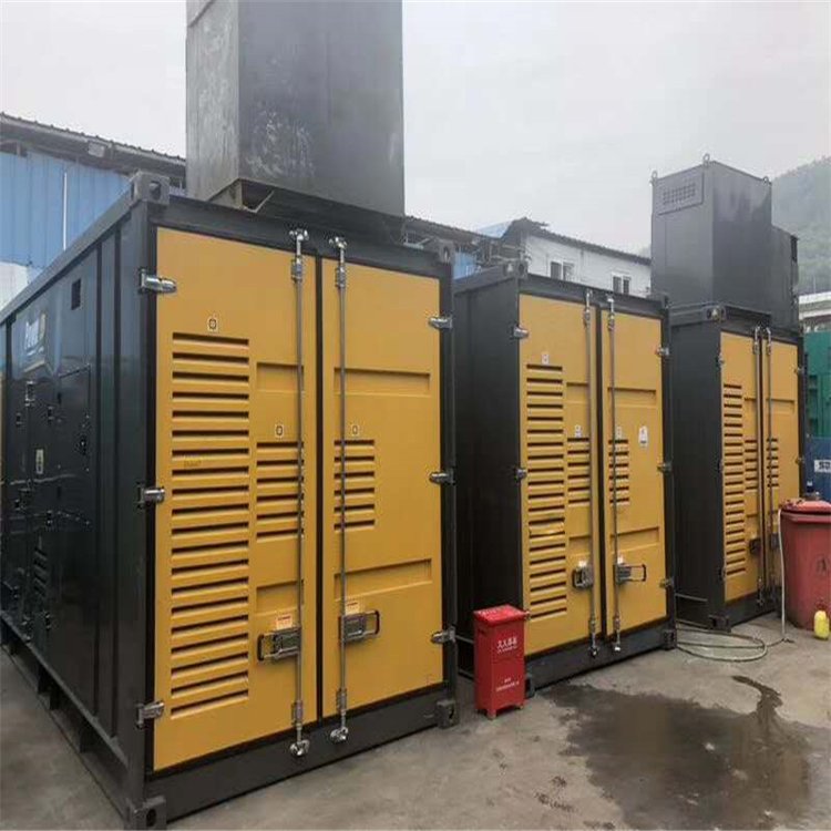 重庆温度变化对不同类型欠压保护装置的可靠性影响有何差异？