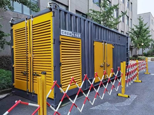 重庆温度对电压测量结果的影响是否存在理论计算公式？