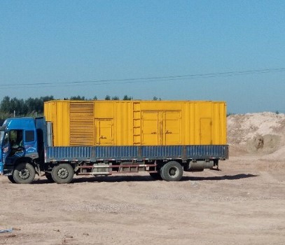 重庆海拔3000m以上地区的变压器外绝缘距离应如何确定？