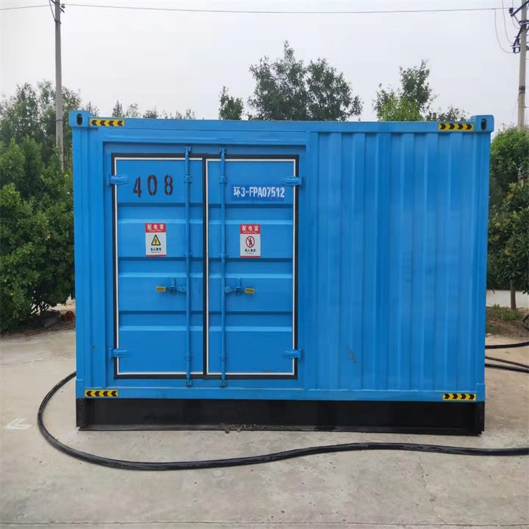 重庆如何计算海拔3000m以上地区的变压器外绝缘距离的修正系数？