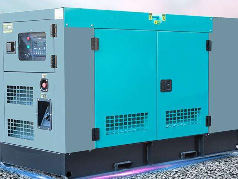 重庆进行电瓶负载测试时需要用到哪些工具？