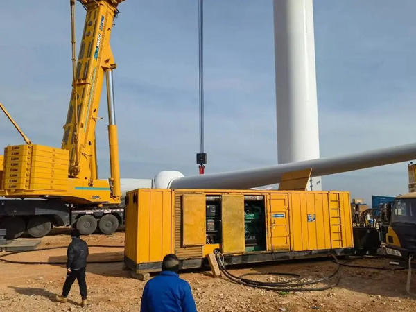 重庆空气滤清器堵塞的故障灯是什么样的？