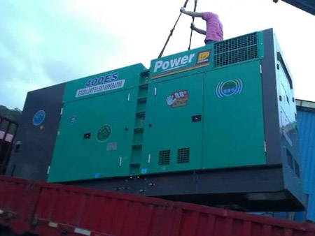 重庆空气滤清器的更换周期一般是多久？