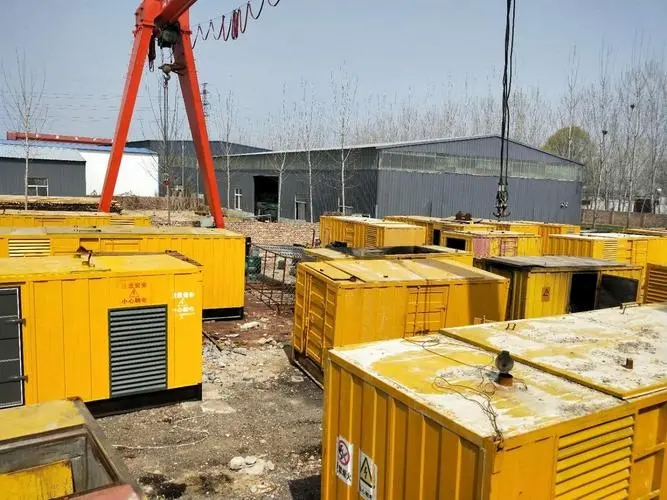 重庆空气滤清器堵塞会导致哪些故障？